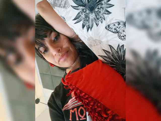 ChloeMontes