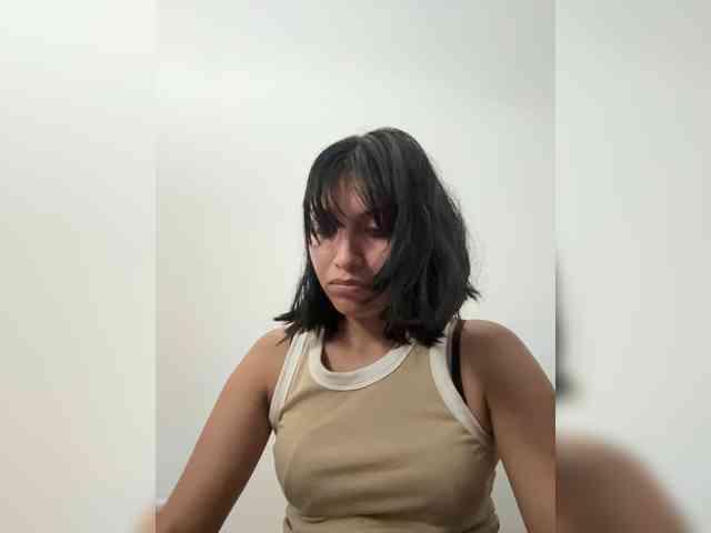 ChloeMontes ChloeMontes