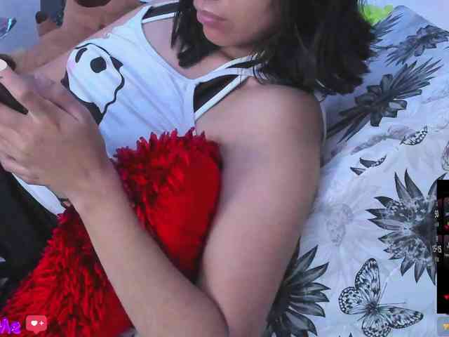 ChloeMontes