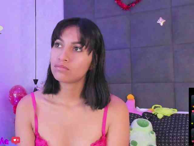 ChloeMontes