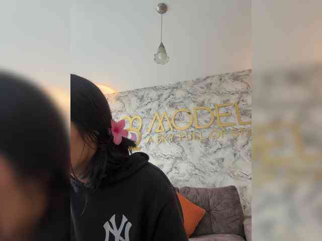 ChloeMontes