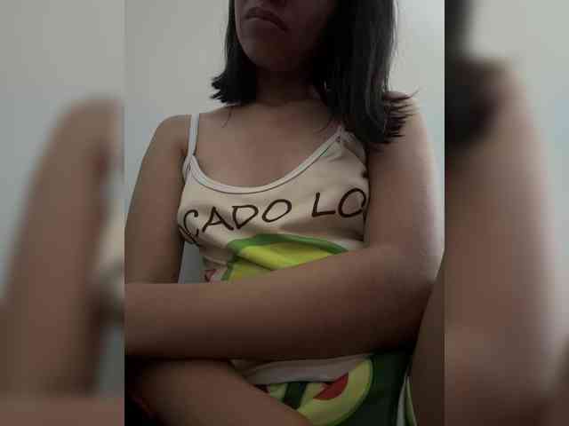 ChloeMontes