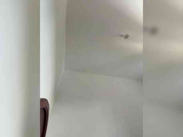 ChloeMontes webcam
