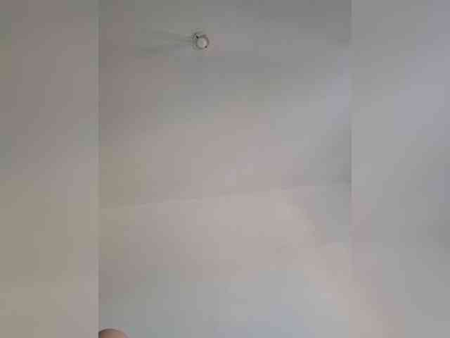ChloeMontes webcam