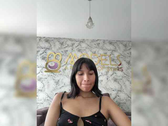 ChloeMontes