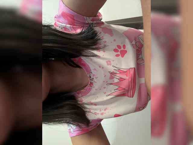 ChloeMontes