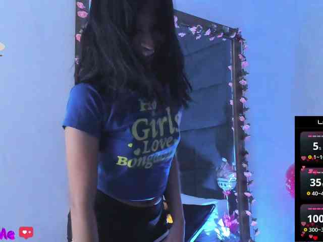 ChloeMontes