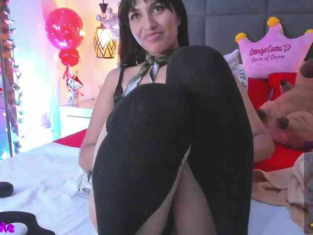 ChloeMontes
