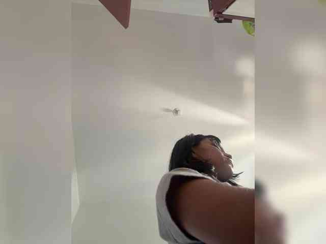 ChloeMontes