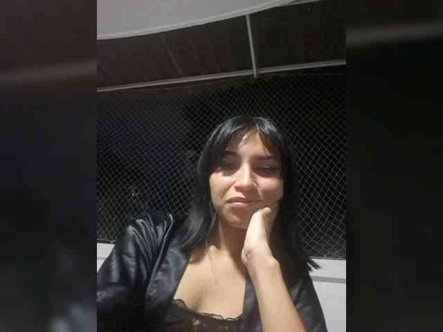 ChloeMontes