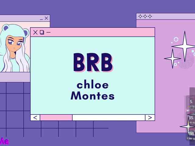 ChloeMontes
