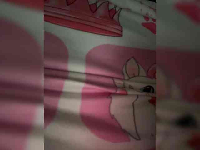 ChloeMontes