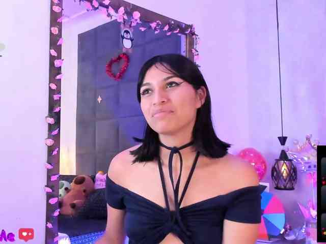 ChloeMontes