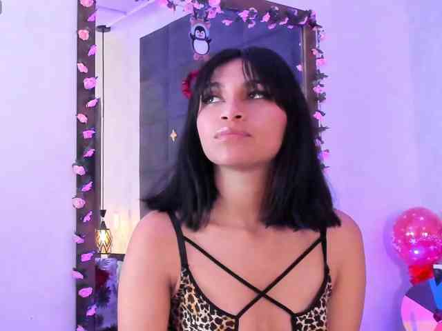 ChloeMontes