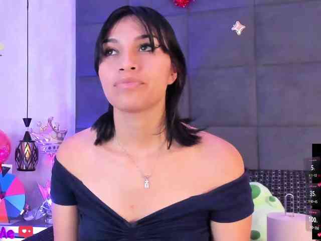 ChloeMontes