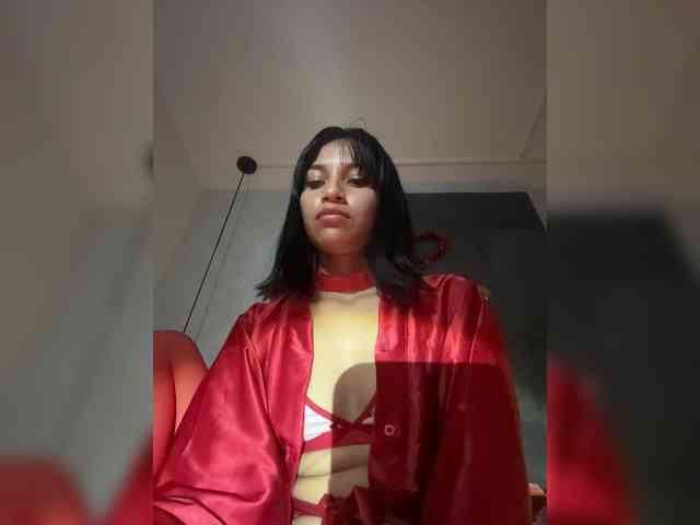 ChloeMontes