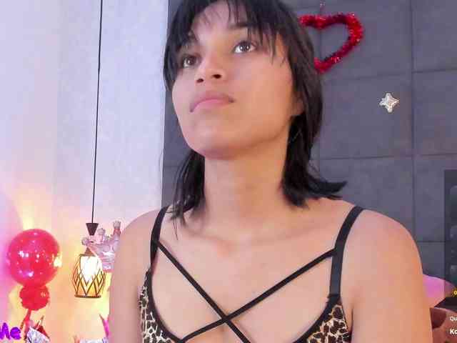 ChloeMontes