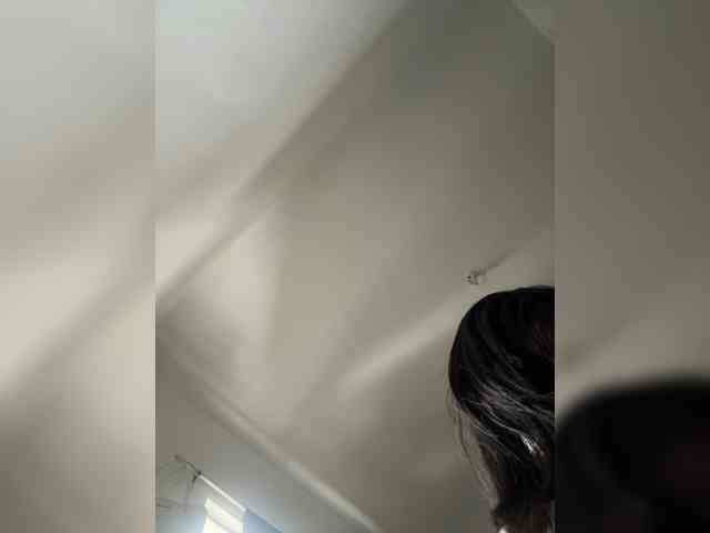 ChloeMontes