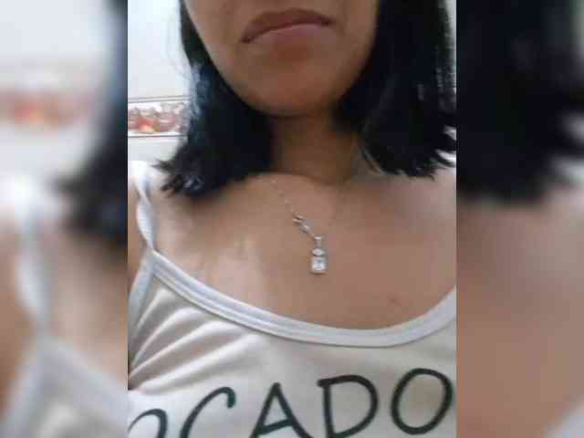 ChloeMontes