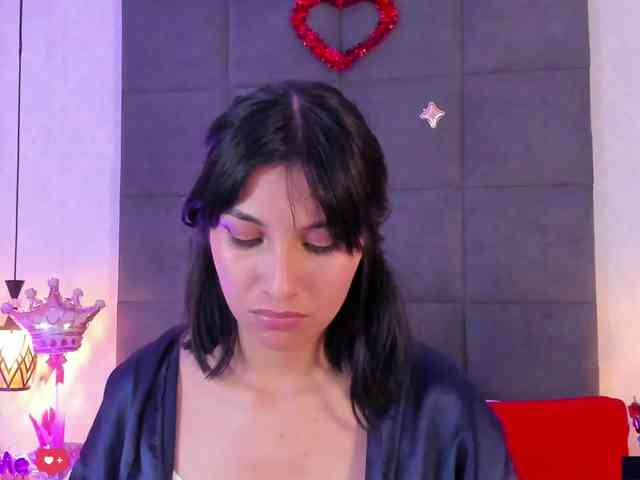 ChloeMontes