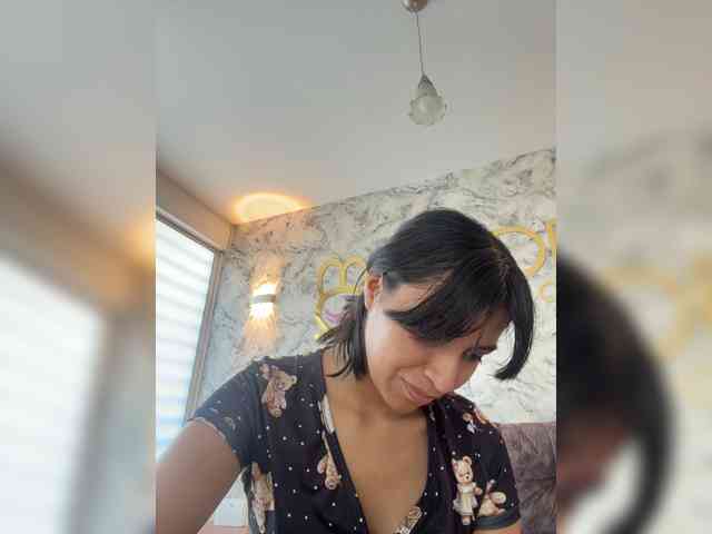 ChloeMontes