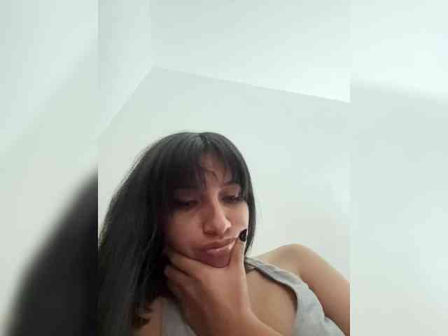 ChloeMontes