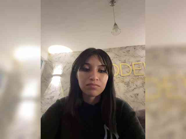 ChloeMontes