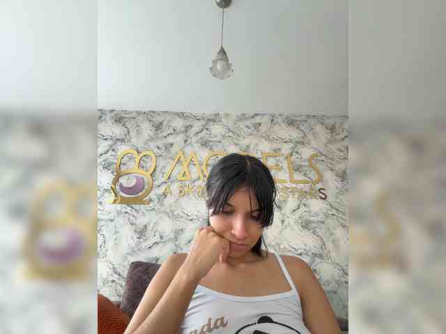 ChloeMontes