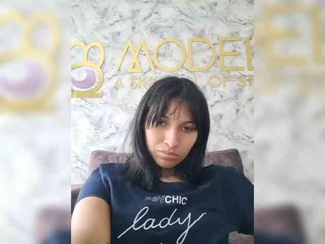 ChloeMontes