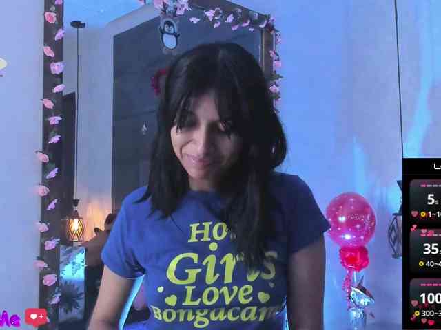 ChloeMontes