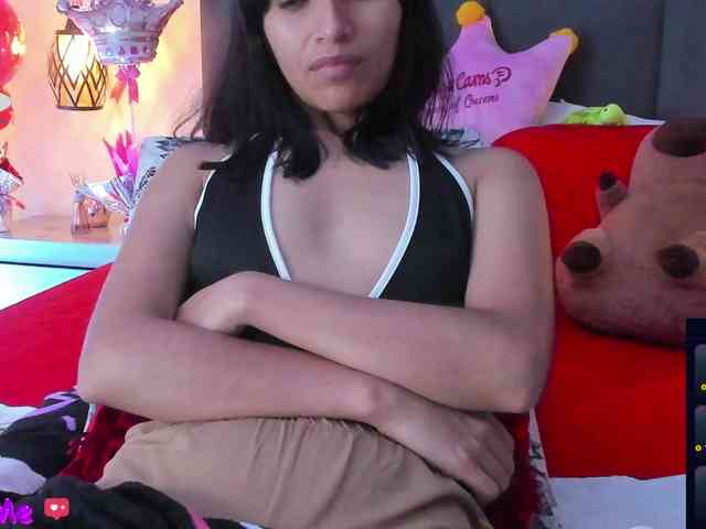 ChloeMontes