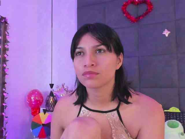ChloeMontes
