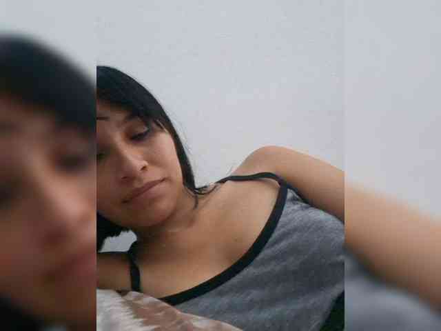 ChloeMontes