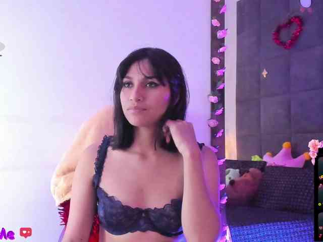 ChloeMontes