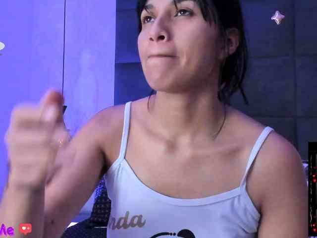 ChloeMontes