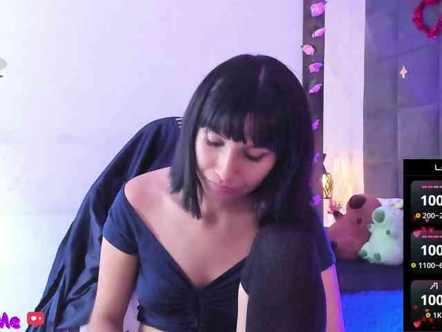 ChloeMontes