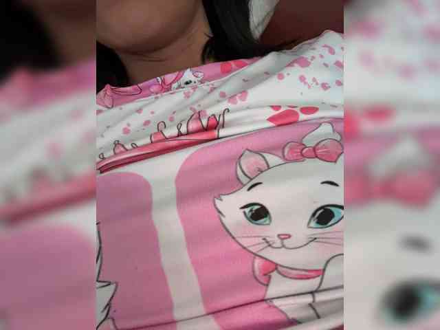 ChloeMontes