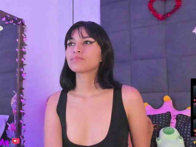 ChloeMontes ChloeMontes