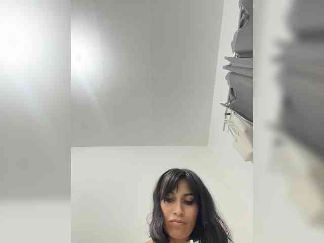 ChloeMontes