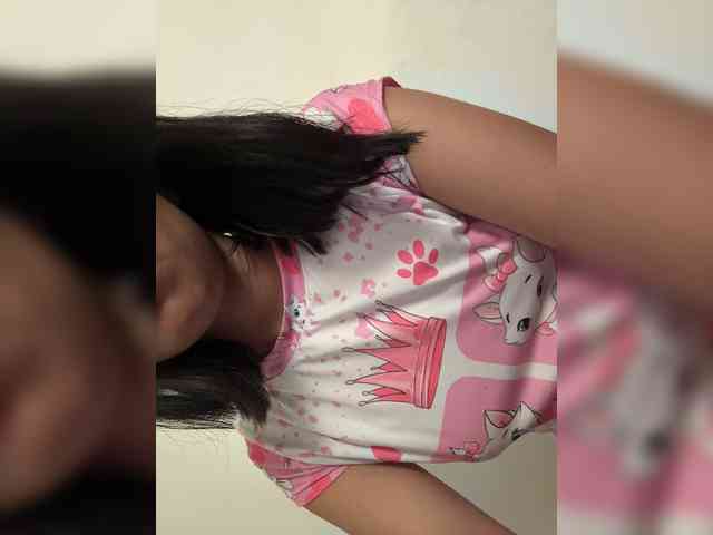 ChloeMontes