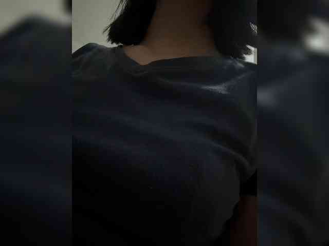 ChloeMontes webcam