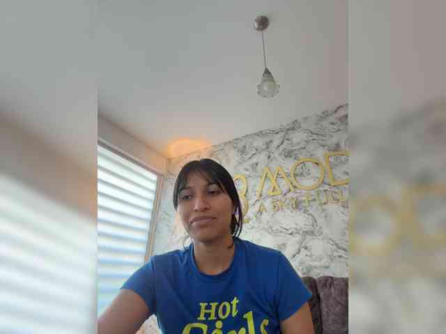 ChloeMontes