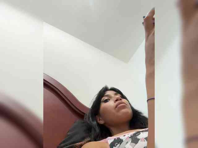 ChloeMontes