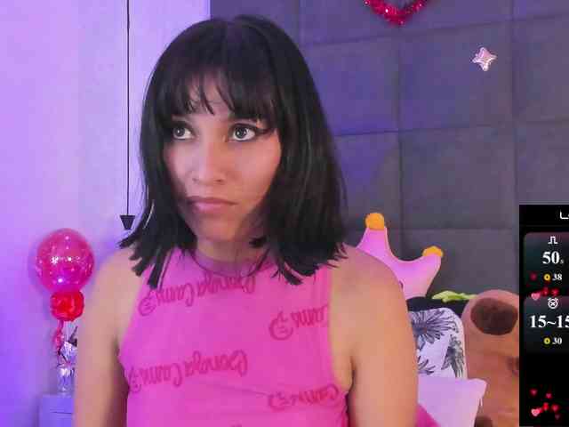 ChloeMontes ChloeMontes