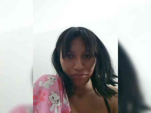 ChloeMontes