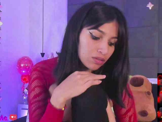 ChloeMontes