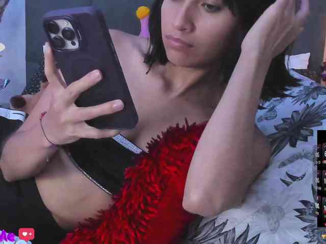 ChloeMontes