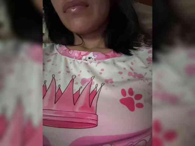 ChloeMontes