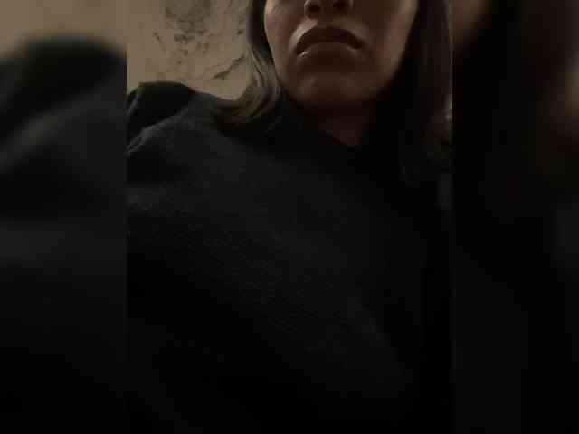 ChloeMontes