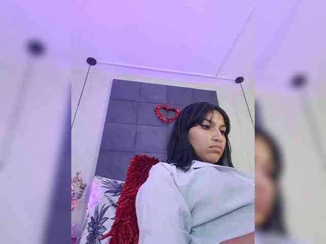 ChloeMontes